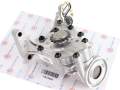 Pompe à Huile Citroen Berlingo III C3 C4 II III C4 Cactus C5 Aircross DS3 DS4 Peugeot 208 2008 308 3008 508 II 5008 1.2 THP PureTech 9837408880 72482584