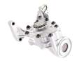 Pompe à Huile Citroen Berlingo III C3 C4 II III C4 Cactus C5 Aircross DS3 DS4 Peugeot 208 2008 308 3008 508 II 5008 1.2 THP PureTech 9837408880 72482584