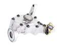 Pompe à Huile Citroen Berlingo III C3 C4 II III C4 Cactus C5 Aircross DS3 DS4 Peugeot 208 2008 308 3008 508 II 5008 1.2 THP PureTech 9837408880 72482584