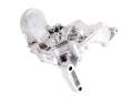 Pompe à Huile Citroen Berlingo III C3 C4 II III C4 Cactus C5 Aircross DS3 DS4 Peugeot 208 2008 308 3008 508 II 5008 1.2 THP PureTech 9837408880 72482584