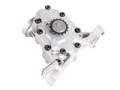 Pompe à Huile Citroen Berlingo III C3 C4 II III C4 Cactus C5 Aircross DS3 DS4 Peugeot 208 2008 308 3008 508 II 5008 1.2 THP PureTech 9837408880 72482584
