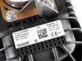 PODUSZKA POWIETRZNA PASAŻERA OPEL MOKKA B 9844801680 34370825C 9834687780