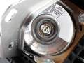 PODUSZKA POWIETRZNA PASAŻERA OPEL MOKKA B 9844801680 34370825C 9834687780