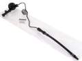 Kupplungsleitung Renault Fluence Grand Scenic III Megane III Scenic III 308513374R 1.6 DCI