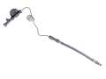 Kupplungsleitung Renault Fluence Grand Scenic III Megane III Scenic III 308513374R 1.6 DCI