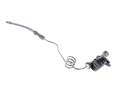 Kupplungsleitung Renault Fluence Grand Scenic III Megane III Scenic III 308513374R 1.6 DCI