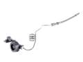 Kupplungsleitung Renault Fluence Grand Scenic III Megane III Scenic III 308513374R 1.6 DCI