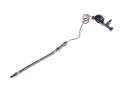 Kupplungsleitung Renault Fluence Grand Scenic III Megane III Scenic III 308513374R 1.6 DCI
