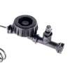 Kupplungsleitung Renault Fluence Grand Scenic III Megane III Scenic III 308513374R 1.6 DCI