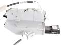 Serrure de Porte Coulissante Arrière Gauche Citroen Jumpy IV Spacetourer Opel Vivaro C Zafira D Peugeot Expert IV Traveller Toyota Proace II PSA 084174 9808417480 SU001A6265