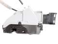 Serrure de Porte Coulissante Arrière Gauche Citroen Jumpy IV Spacetourer Opel Vivaro C Zafira D Peugeot Expert IV Traveller Toyota Proace II PSA 084174 9808417480 SU001A6265