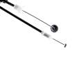Serrure de Porte Coulissante Arrière Gauche Citroen Jumpy IV Spacetourer Opel Vivaro C Zafira D Peugeot Expert IV Traveller Toyota Proace II PSA 084174 9808417480 SU001A6265