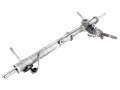 Lenkgetriebe Servolenkung Citroen C5 III 08-18 9685829180