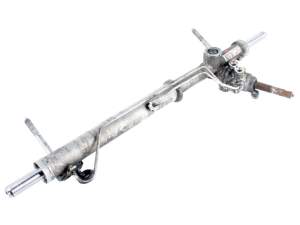 MAGLOWNICA PRZEKŁADNIA KIEROWNICZA CITROEN C5 III 08-18 r. 9685829180