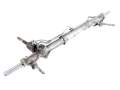 Lenkgetriebe Servolenkung Citroen C5 III 08-18 9685829180