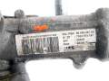 Lenkgetriebe Servolenkung Citroen C5 III 08-18 9685829180