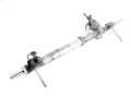 Lenkgetriebe Servolenkung Citroen C5 III 08-18 9685829180