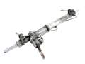 Lenkgetriebe Servolenkung Citroen C5 III 08-18 9685829180