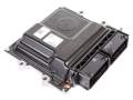 KOMPUTER STEROWNIK SILNIKA VOLVO S60 S90 V60 XC60 XC90 II 2.0 T6 T8 32253221