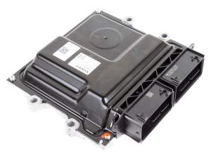 Engine Control Module Unit ECU Volvo S60 S90 V60 XC60 XC90 2.0 T6 T8 Hybrid 32253221