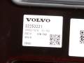 KOMPUTER STEROWNIK SILNIKA VOLVO S60 S90 V60 XC60 XC90 II 2.0 T6 T8 32253221