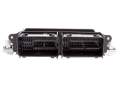 KOMPUTER STEROWNIK SILNIKA VOLVO S60 S90 V60 XC60 XC90 II 2.0 T6 T8 32253221