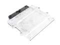 KOMPUTER STEROWNIK SILNIKA VOLVO S60 S90 V60 XC60 XC90 II 2.0 T6 T8 32253221