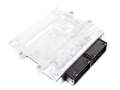 KOMPUTER STEROWNIK SILNIKA VOLVO S60 S90 V60 XC60 XC90 II 2.0 T6 T8 32253221