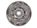 Volant d'Inertie Dokker Duster II Lodgy Captur Clio V Kadjar Talisman 1.3 TCE 123106840R