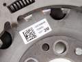 Volant d'Inertie Dokker Duster II Lodgy Captur Clio V Kadjar Talisman 1.3 TCE 123106840R