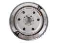 Volant d'Inertie Dokker Duster II Lodgy Captur Clio V Kadjar Talisman 1.3 TCE 123106840R