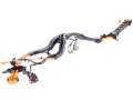 Faisceau de Câbles Électriques de Batterie Volvo XC90 II 2.0 T8 Hybride 31678731 30644623