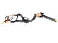 Faisceau de Câbles Électriques de Batterie Volvo XC90 II 2.0 T8 Hybride 31678731 30644623