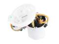 Pompe à Carburant Volvo S90 XC60 XC90 II 2.0 T8 32203572