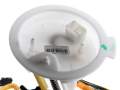 Pompe à Carburant Volvo S90 XC60 XC90 II 2.0 T8 32203572