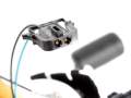 Pompe à Carburant Volvo S90 XC60 XC90 II 2.0 T8 32203572