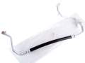 Tuyau Conduite d'Air Climatisation Renault Kangoo I 97-08 8200079871 8200198551 8200682965