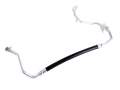 Tuyau Conduite d'Air Climatisation Renault Kangoo I 97-08 8200079871 8200198551 8200682965