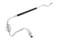 Tuyau Conduite d'Air Climatisation Renault Kangoo I 97-08 8200079871 8200198551 8200682965