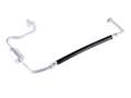 Tuyau Conduite d'Air Climatisation Renault Kangoo I 97-08 8200079871 8200198551 8200682965
