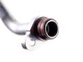 Tuyau Conduite d'Air Climatisation Renault Kangoo I 97-08 8200079871 8200198551 8200682965