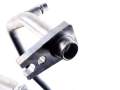 Tuyau Conduite d'Air Climatisation Renault Kangoo I 97-08 8200079871 8200198551 8200682965