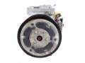 SPRĘŻARKA KOMPRESOR KLIMATYZACJI C3 AIRCROSS CORSA F 208 II 508 II 9850821180  9834779880 447250-9980 447110-0640