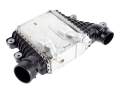 Radiateur de Refroidissement de Moteur E-Pace Evoque II L551 Sport II L494 2.0 D GJ329L440AE