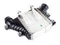 Radiateur de Refroidissement de Moteur E-Pace Evoque II L551 Sport II L494 2.0 D GJ329L440AE