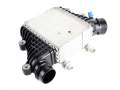 Radiateur de Refroidissement de Moteur E-Pace Evoque II L551 Sport II L494 2.0 D GJ329L440AE