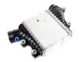 Radiateur de Refroidissement de Moteur E-Pace Evoque II L551 Sport II L494 2.0 D GJ329L440AE