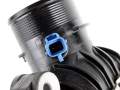 Radiateur de Refroidissement de Moteur E-Pace Evoque II L551 Sport II L494 2.0 D GJ329L440AE