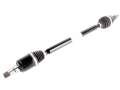 Arbre de Transmission Arrière Droit F-Pace Discovery Sport Evoque II L551 K8D24K138AD