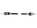 Arbre de Transmission Arrière Droit F-Pace Discovery Sport Evoque II L551 K8D24K138AD